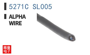 5271C SL005 ͼƬ